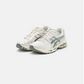 ASICS Gel-Kayano 14 Birch/Dark Pewter