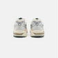 ASICS Gel-Kayano 14 Birch/Dark Pewter