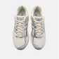 ASICS Gel-Kayano 14 Birch/Dark Pewter
