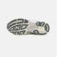 ASICS Gel-Kayano 14 Birch/Dark Pewter