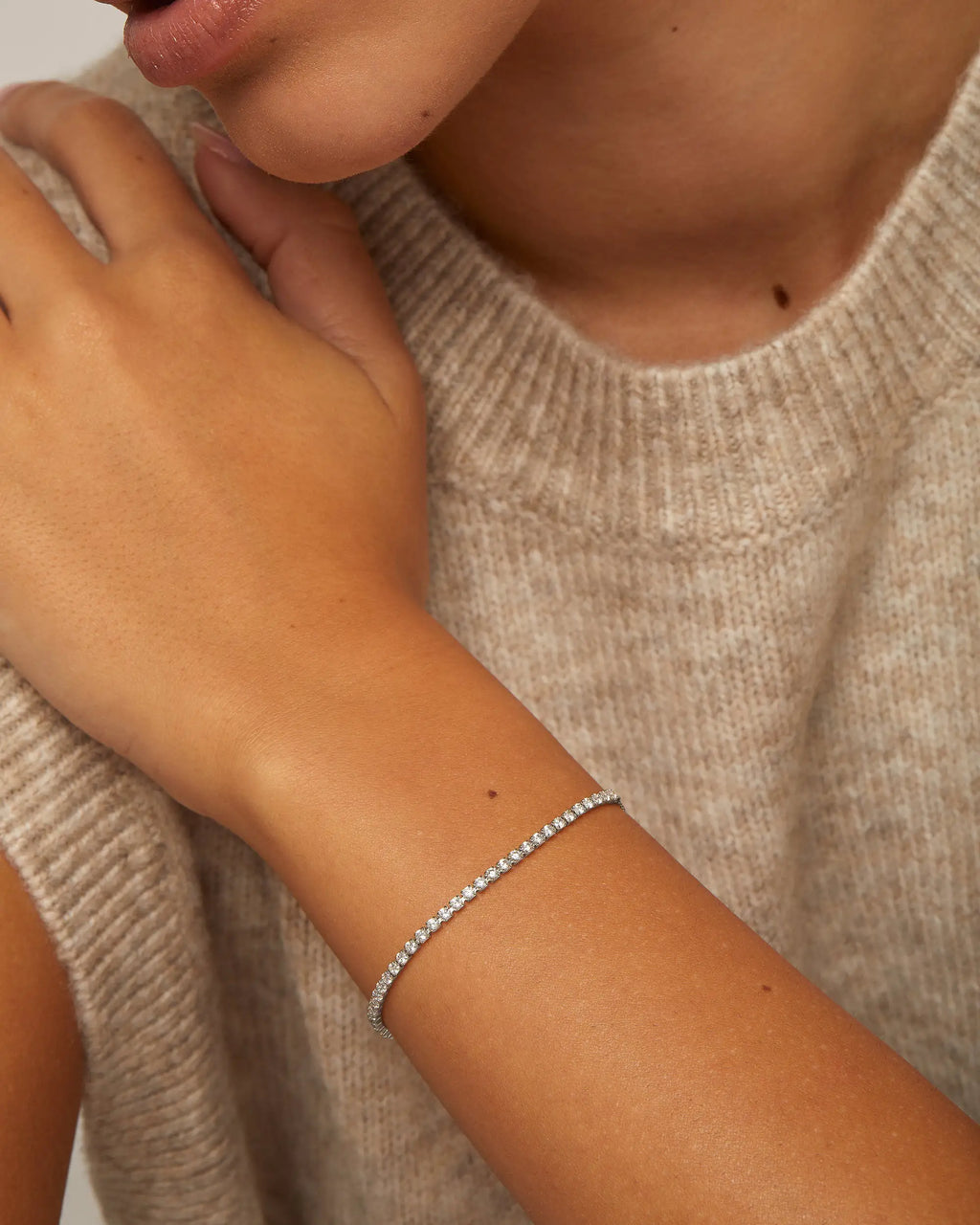 Jewlari Bracelet Naviiz
