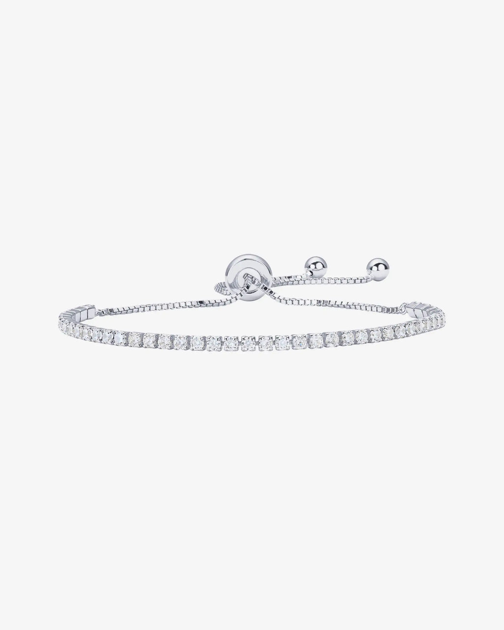 Jewlari Bracelet Naviiz