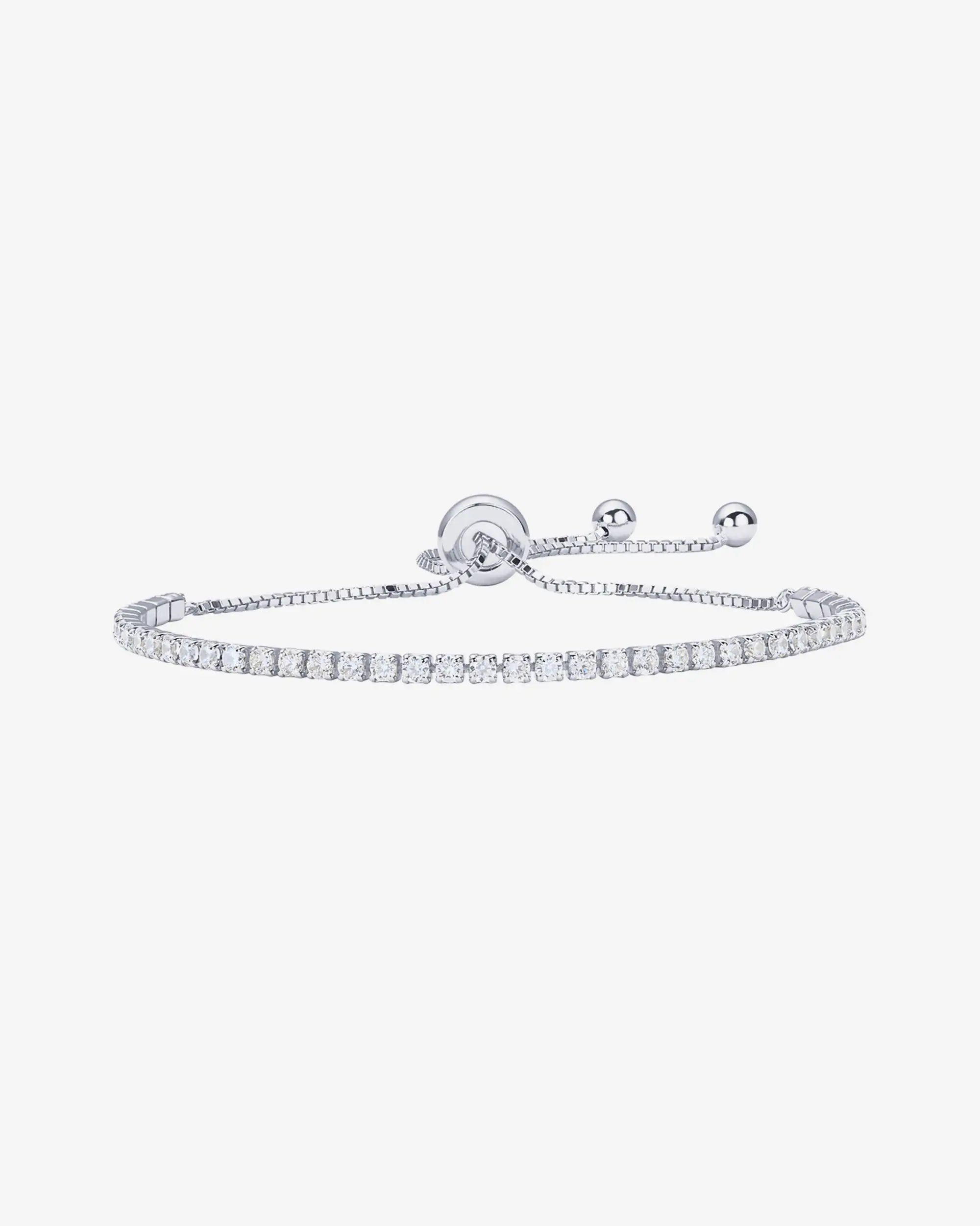 Jewlari Bracelet Naviiz