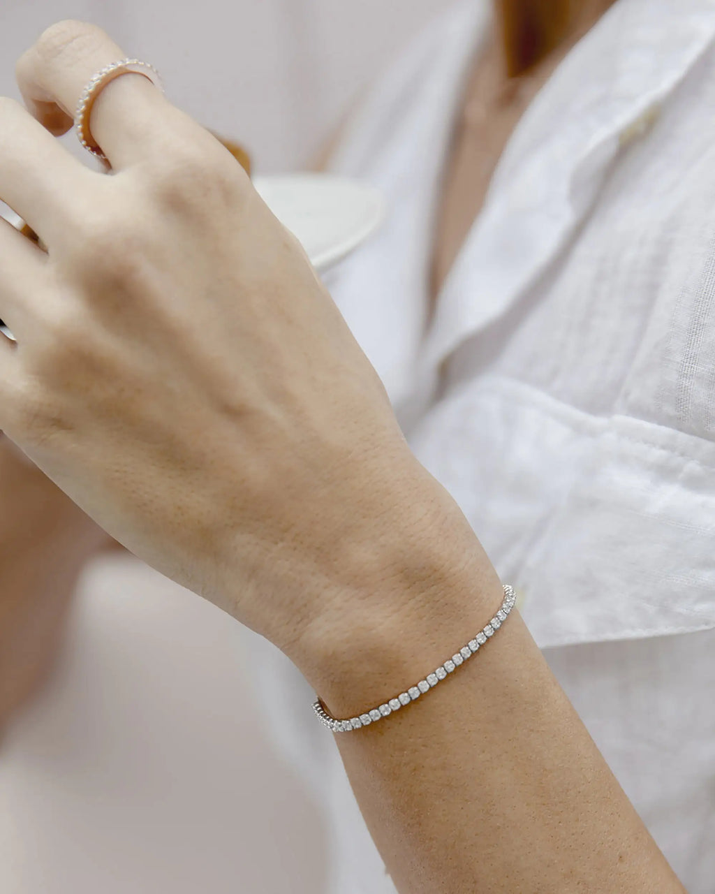 Jewlari Bracelet Naviiz