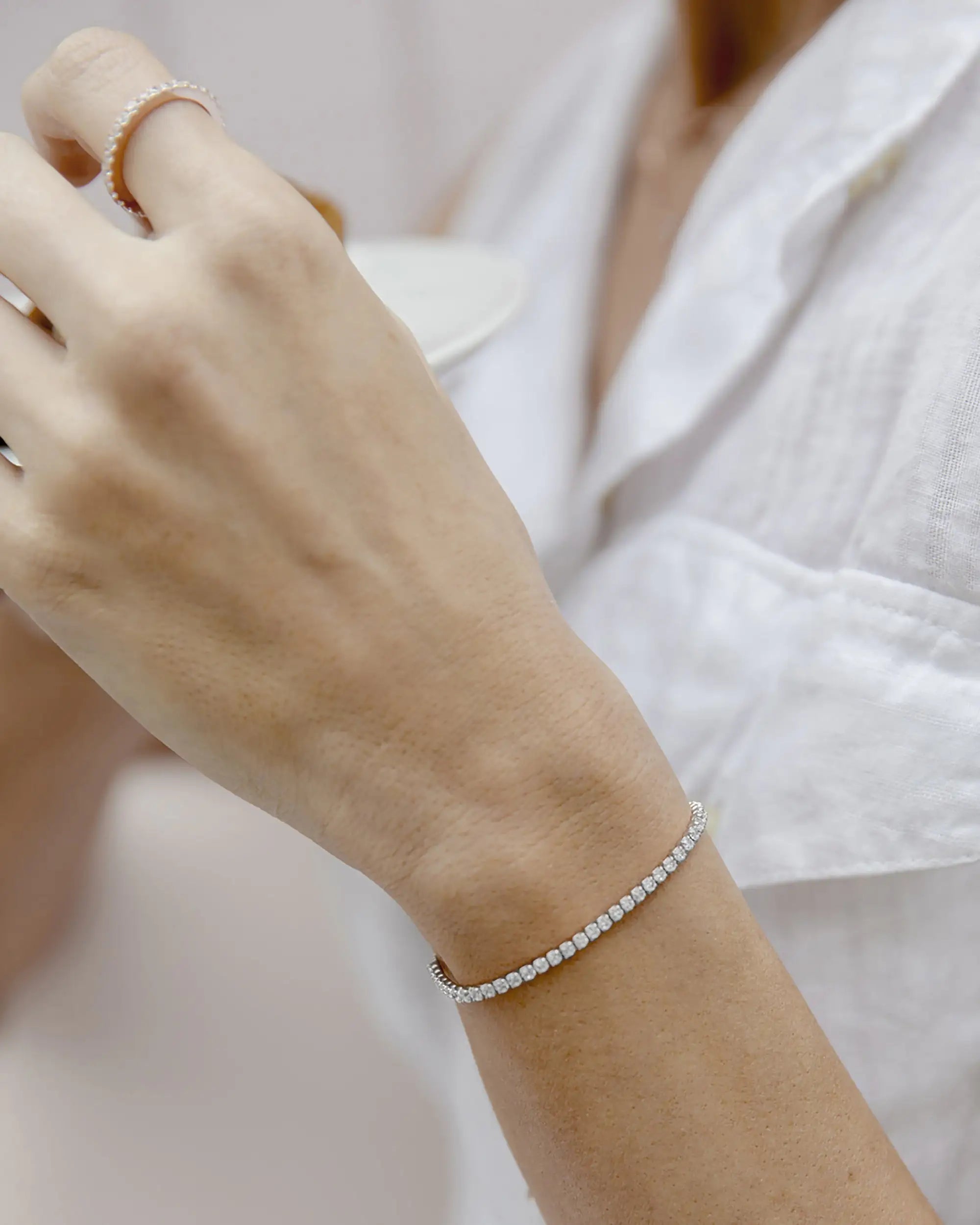 Jewlari Bracelet Naviiz