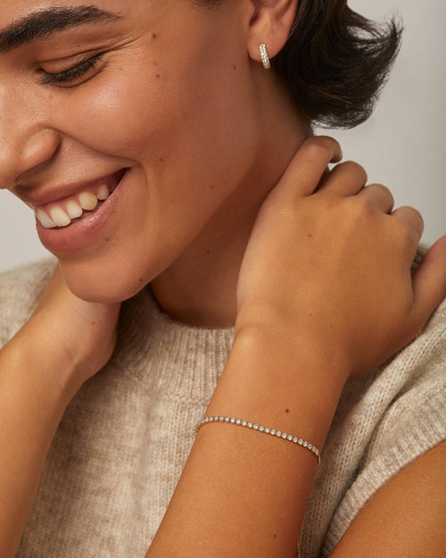Jewlari Bracelet Naviiz