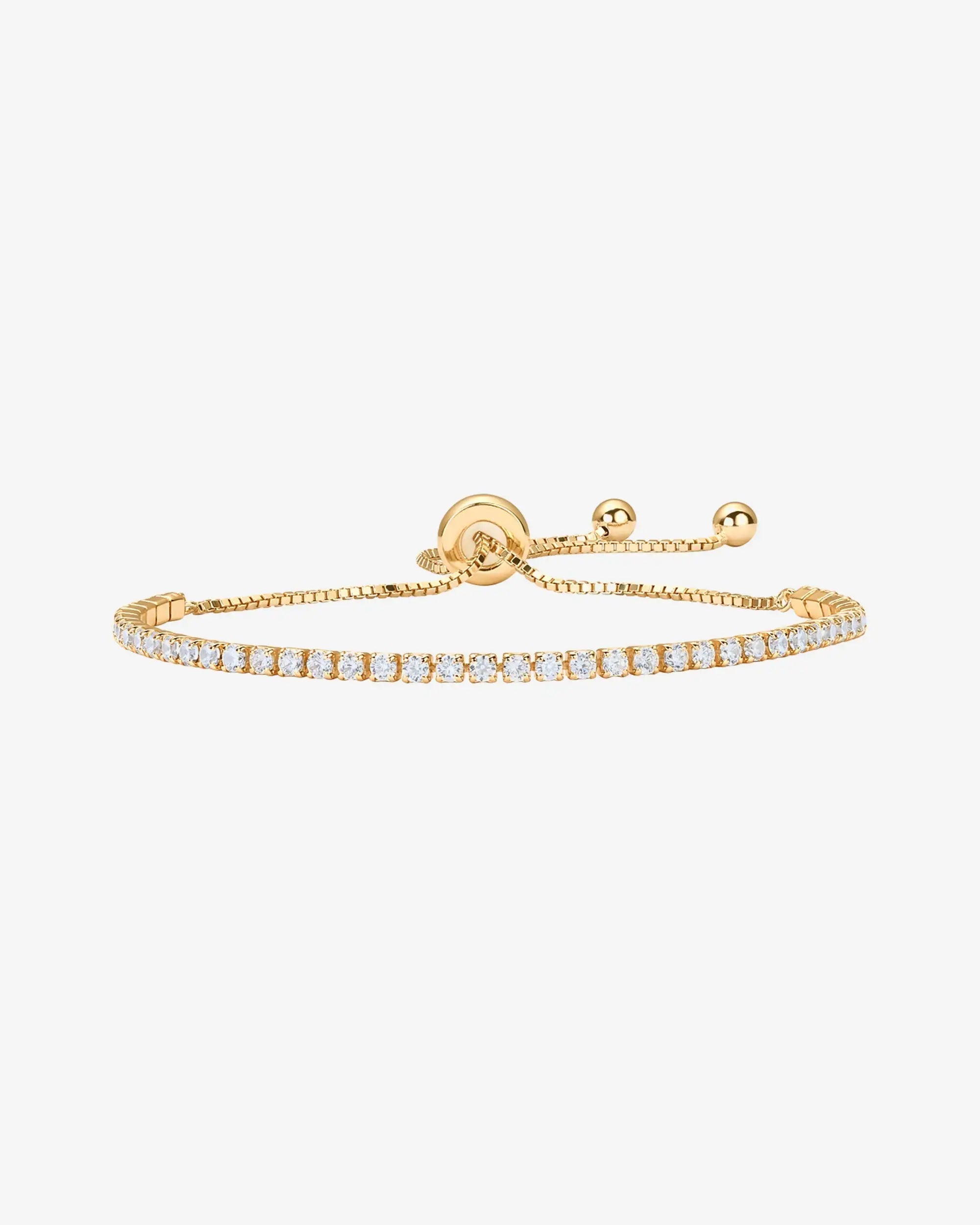 Jewlari Bracelet Naviiz