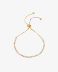 Jewlari Bracelet Naviiz Yellow Gold  Yellow Gold