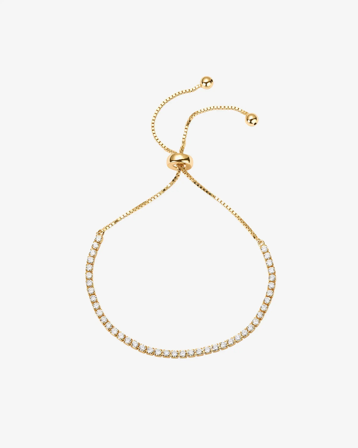 Jewlari Bracelet Naviiz Yellow Gold  Yellow Gold