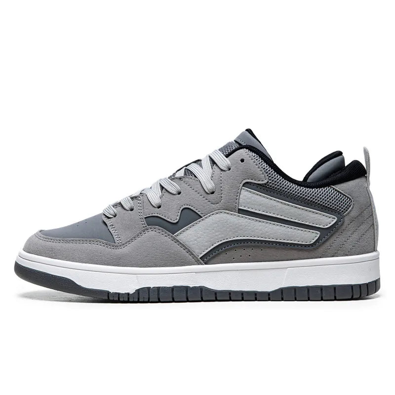 Naviiz  Naviiz Gray 6 Gray / 6