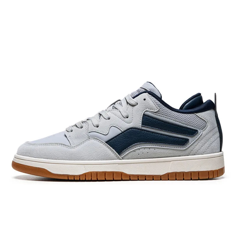 Naviiz  Naviiz Gray Blue 6 Gray Blue / 6