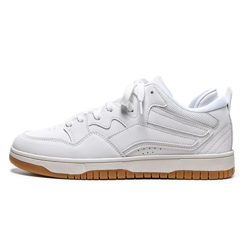 Naviiz  Naviiz White 6 White / 6