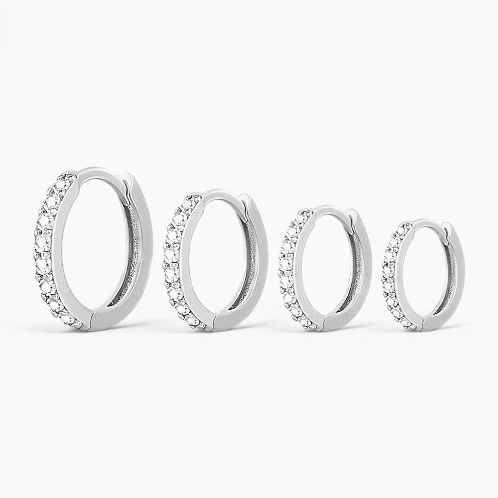 Naviiz  Naviiz Silver  Silver