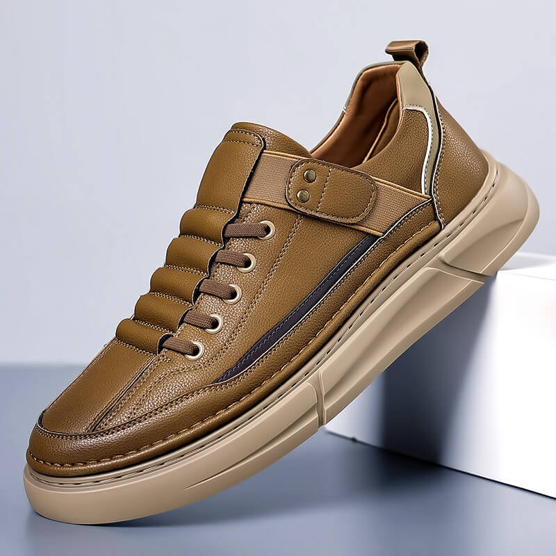 Naviiz  Naviiz Light Brown 6 Light Brown / 6