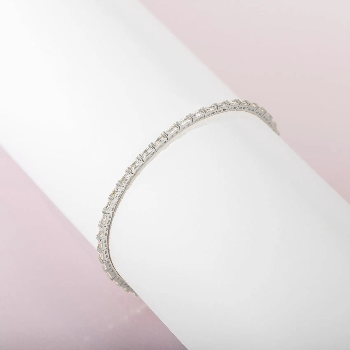 Jewlari Bracelet Naviiz