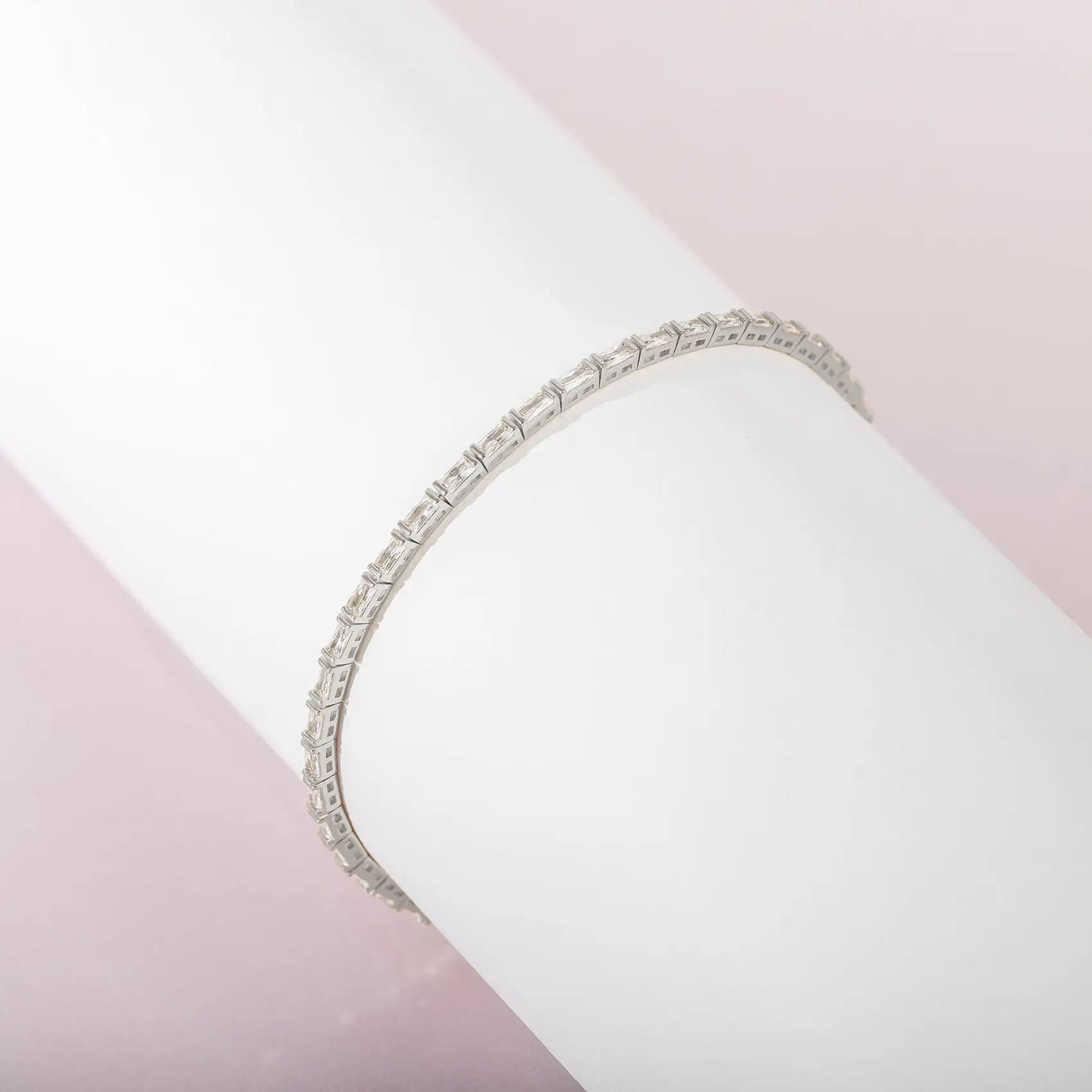 Jewlari Bracelet Naviiz