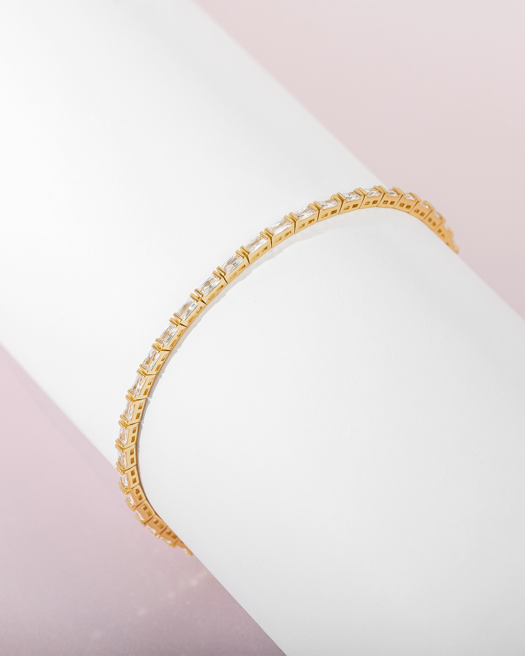 Jewlari Bracelet Naviiz