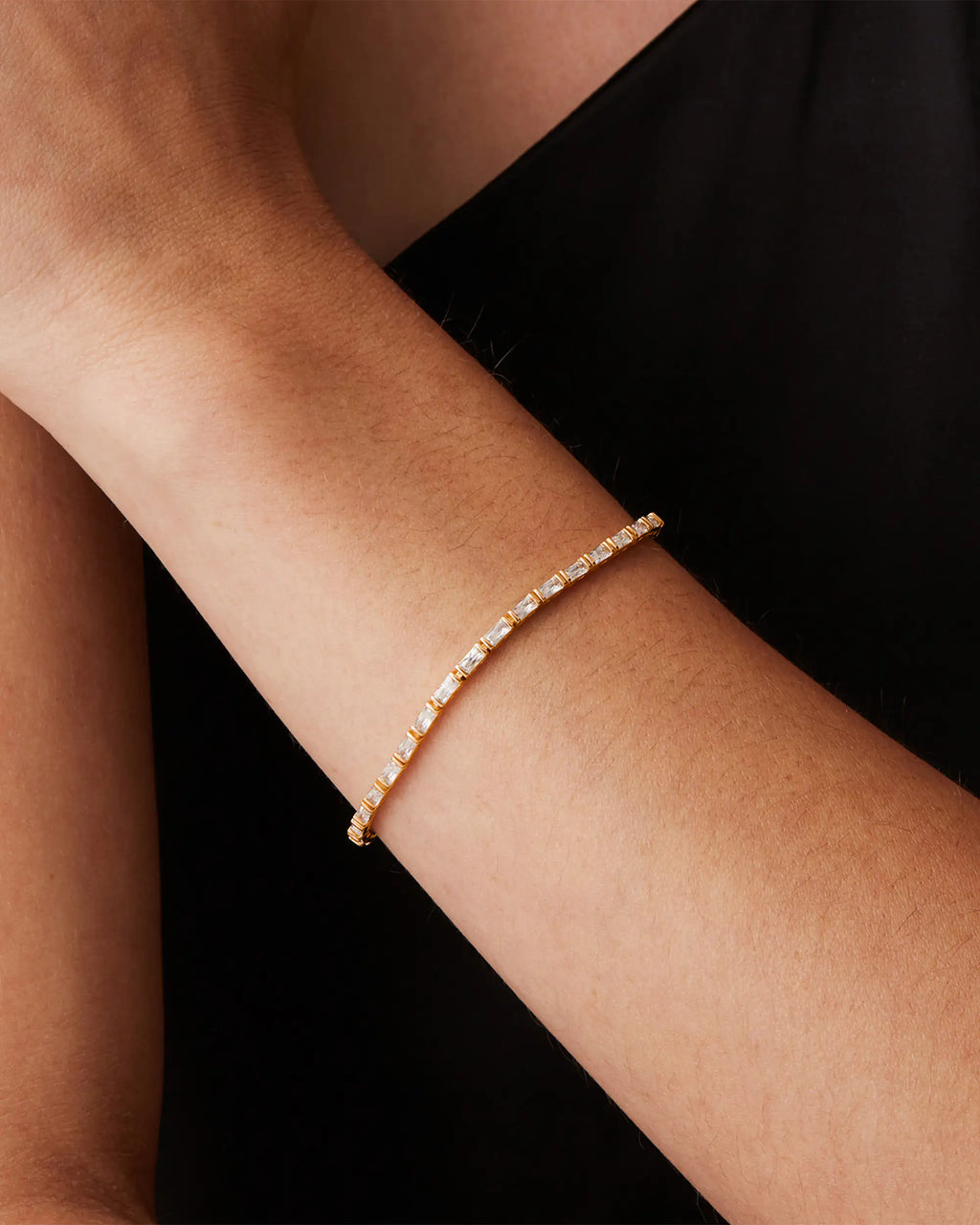 Jewlari Bracelet Naviiz