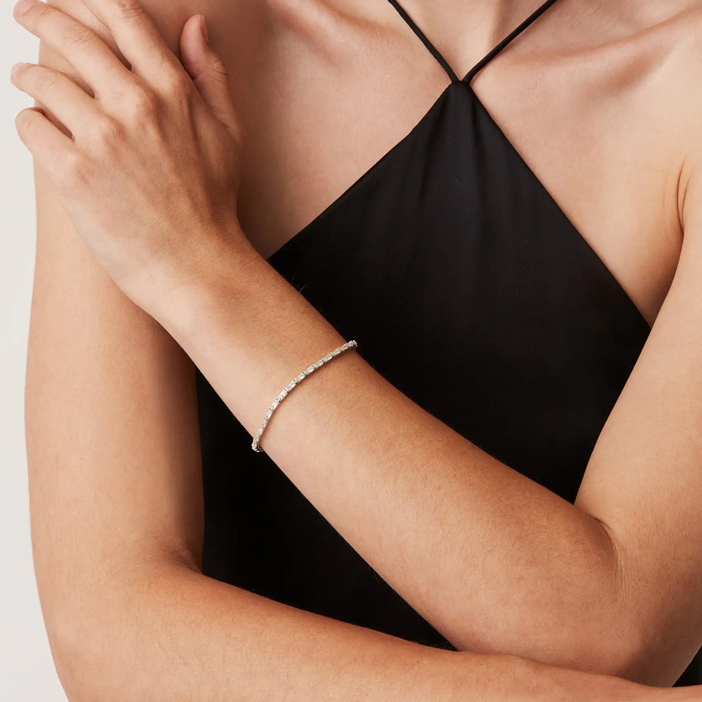 Jewlari Bracelet Naviiz