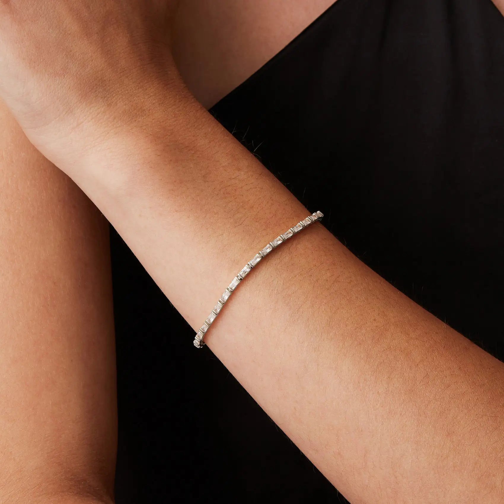 Jewlari Bracelet Naviiz