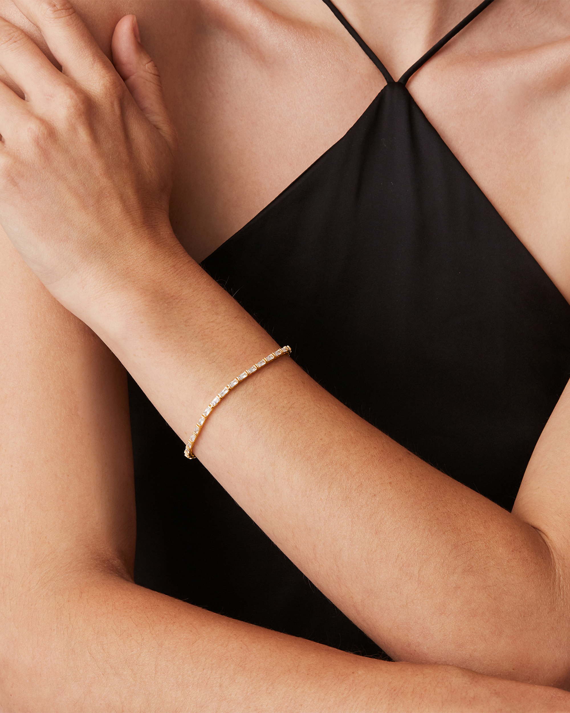 Jewlari Bracelet Naviiz