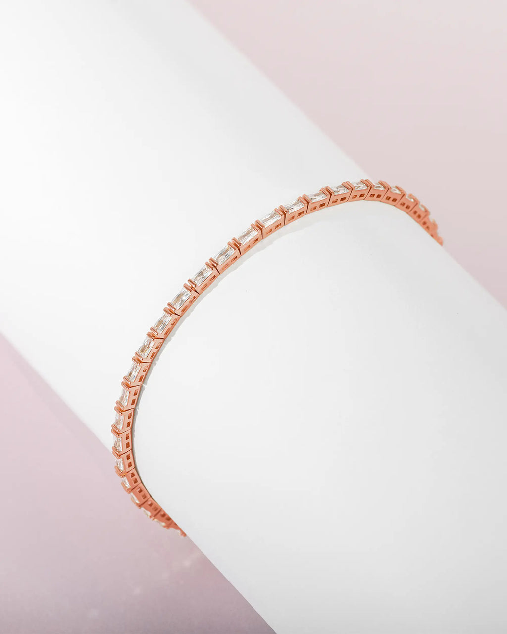 Jewlari Bracelet Naviiz