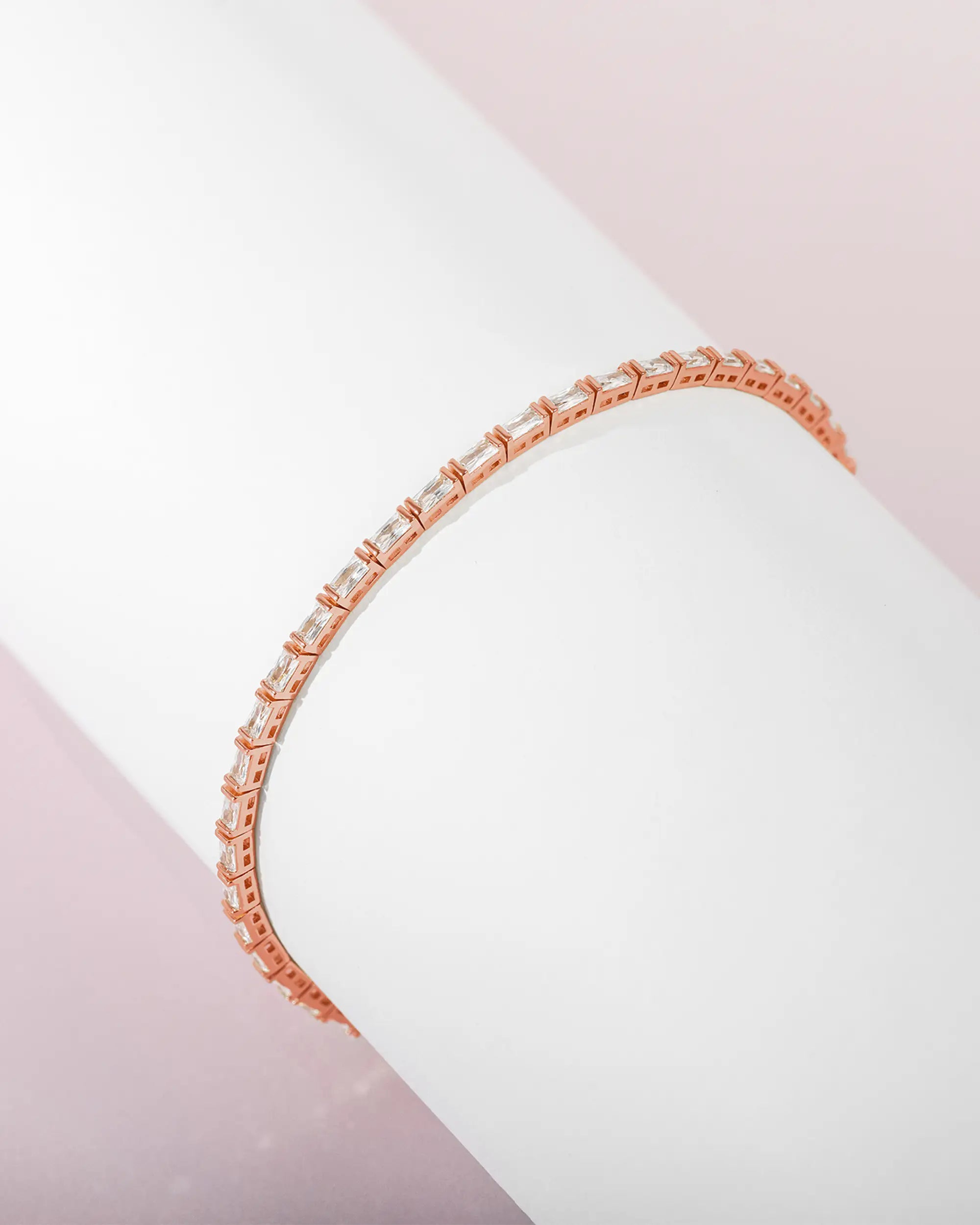 Jewlari Bracelet Naviiz