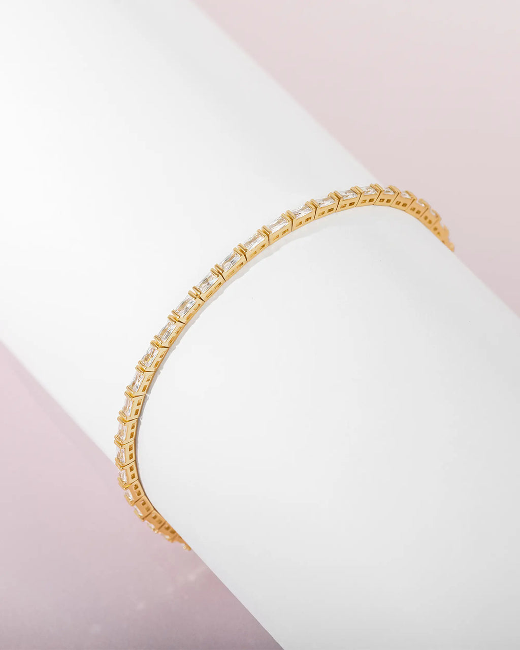 Jewlari Bracelet Naviiz