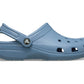 Classic Clog  - Astro Blue