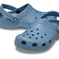 Classic Clog  - Astro Blue