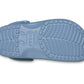Classic Clog  - Astro Blue