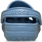 Classic Clog  - Astro Blue