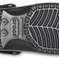 Classic Clog  - Black