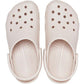 Classic Clog  - Quartz