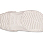 Classic Clog  - Quartz