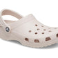 Classic Clog  - Quartz