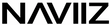 Naviiz