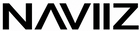 Naviiz