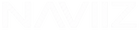 Naviiz