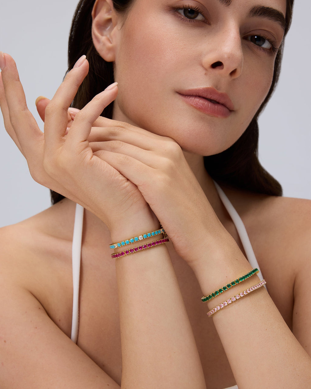Jewlari Bracelet Naviiz