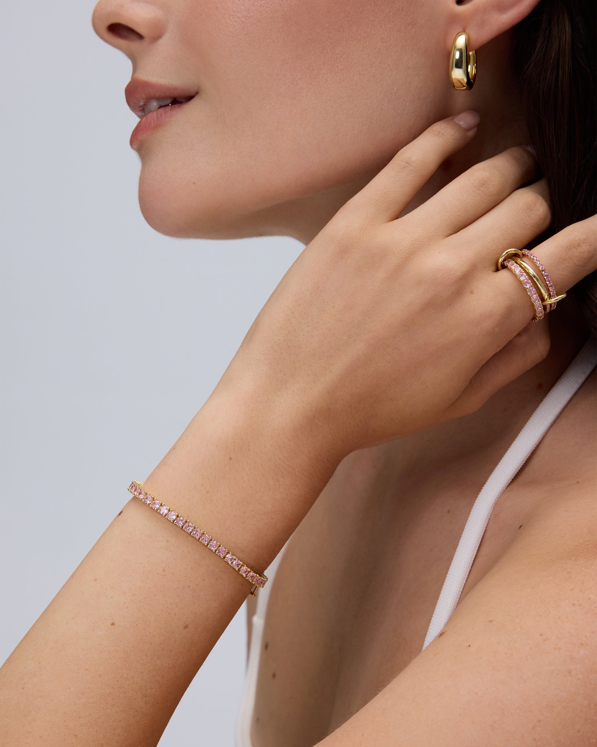 Jewlari Bracelet Naviiz