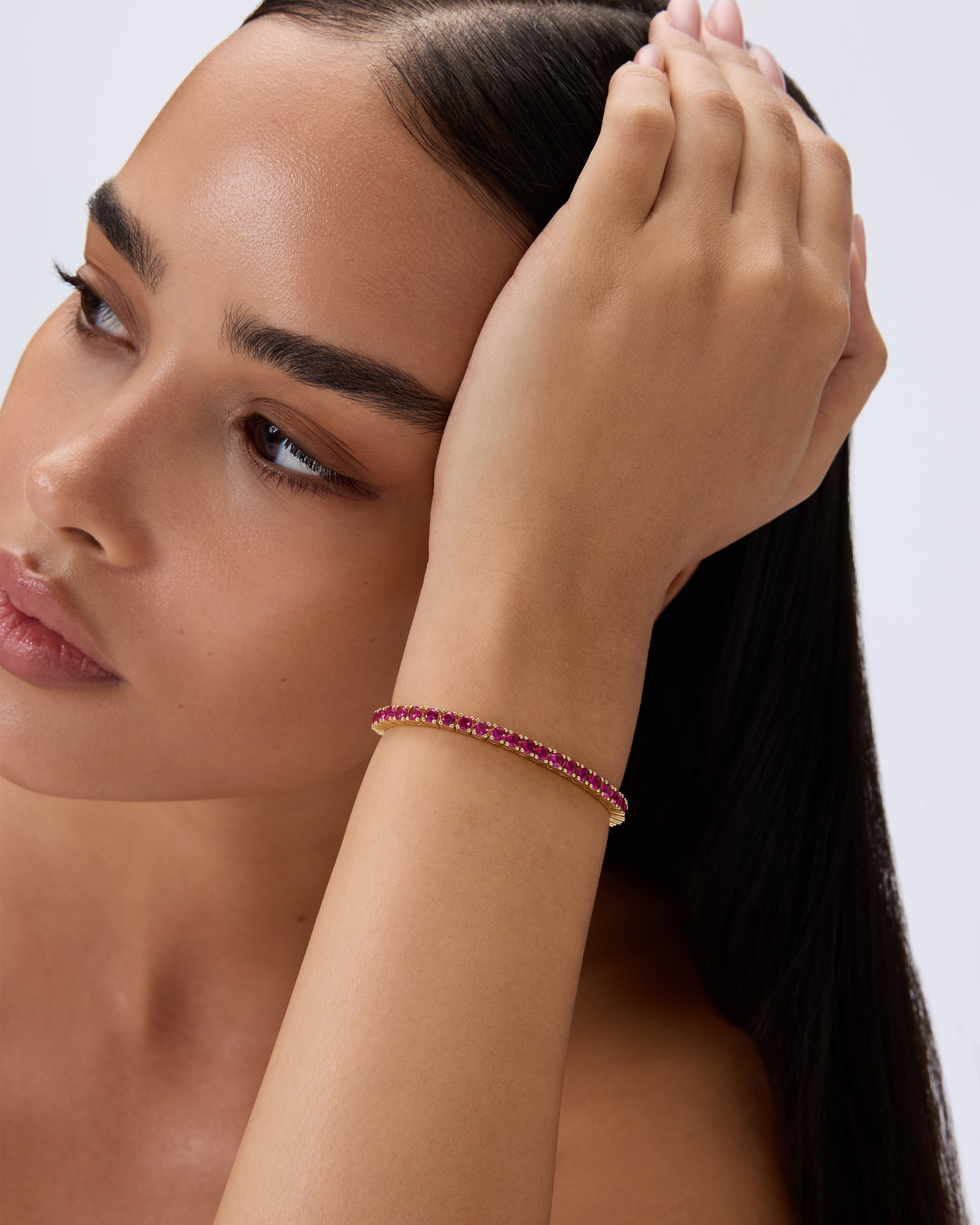 Jewlari Bracelet Naviiz