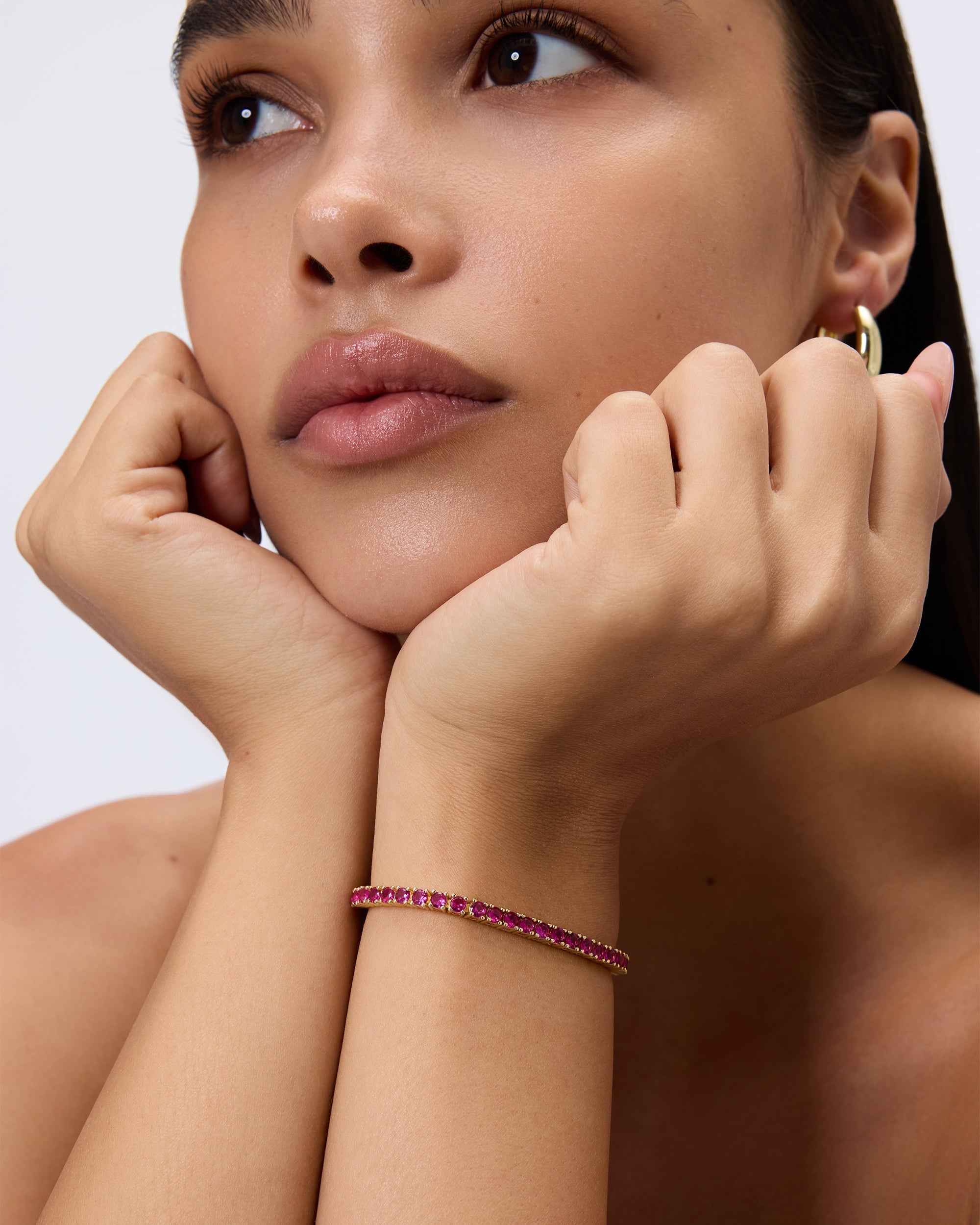 Jewlari Bracelet Naviiz