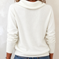 Soft Cowl Neck Jumper