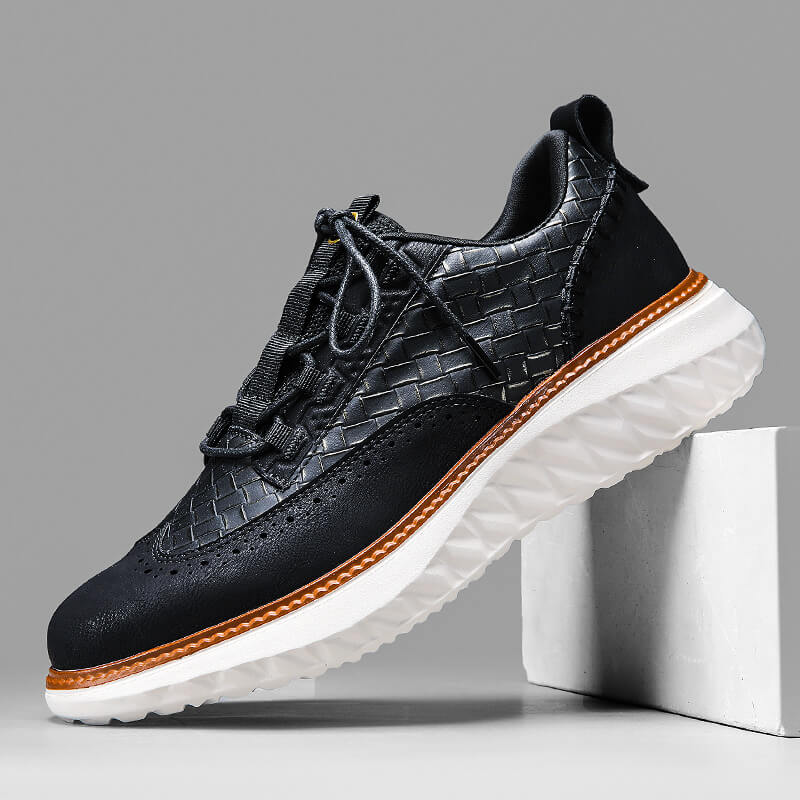 Naviiz  Naviiz Black 6 Black / 6