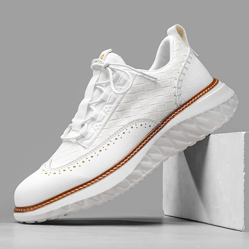 Naviiz  Naviiz White 6 White / 6