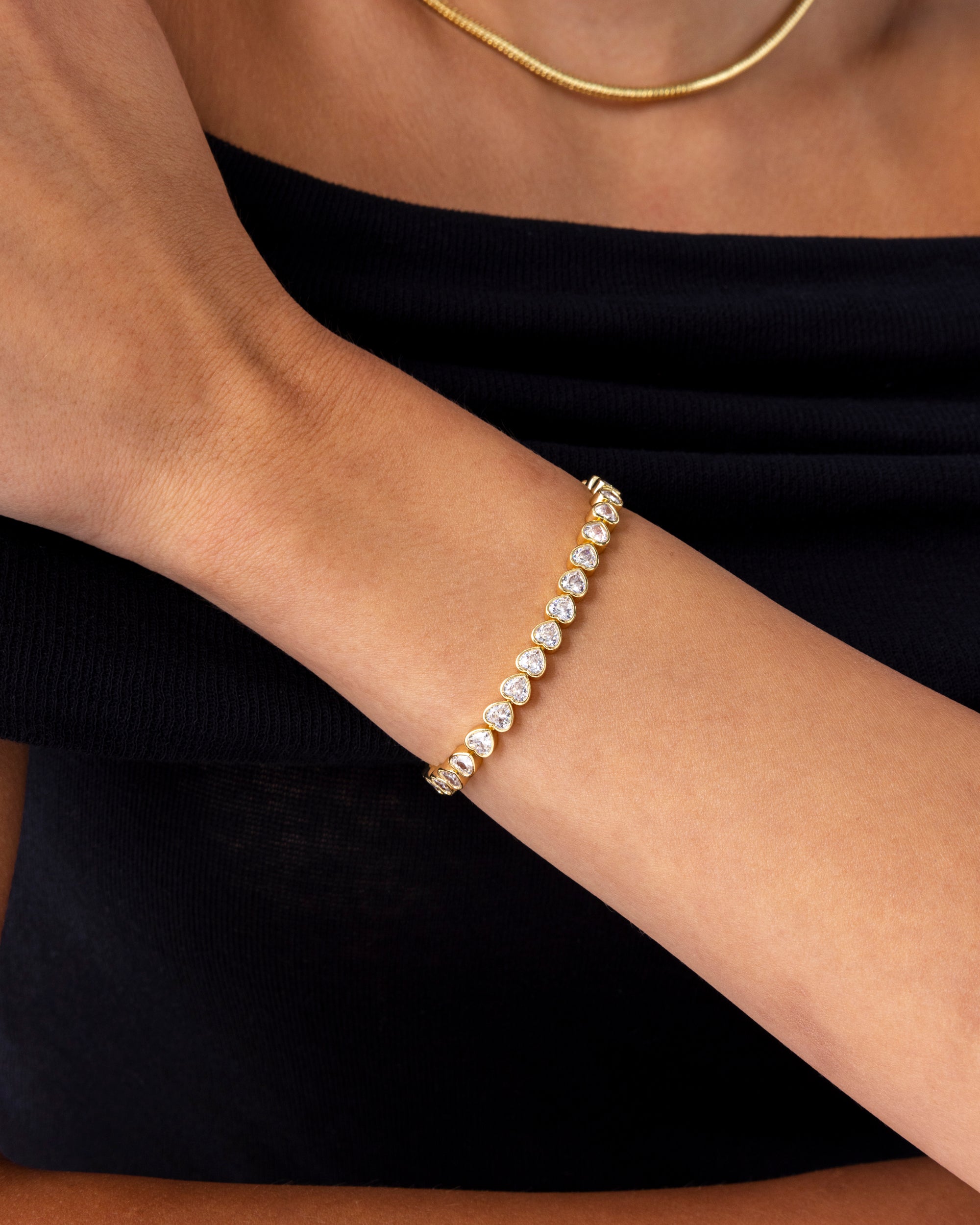Jewlari Bracelet Naviiz