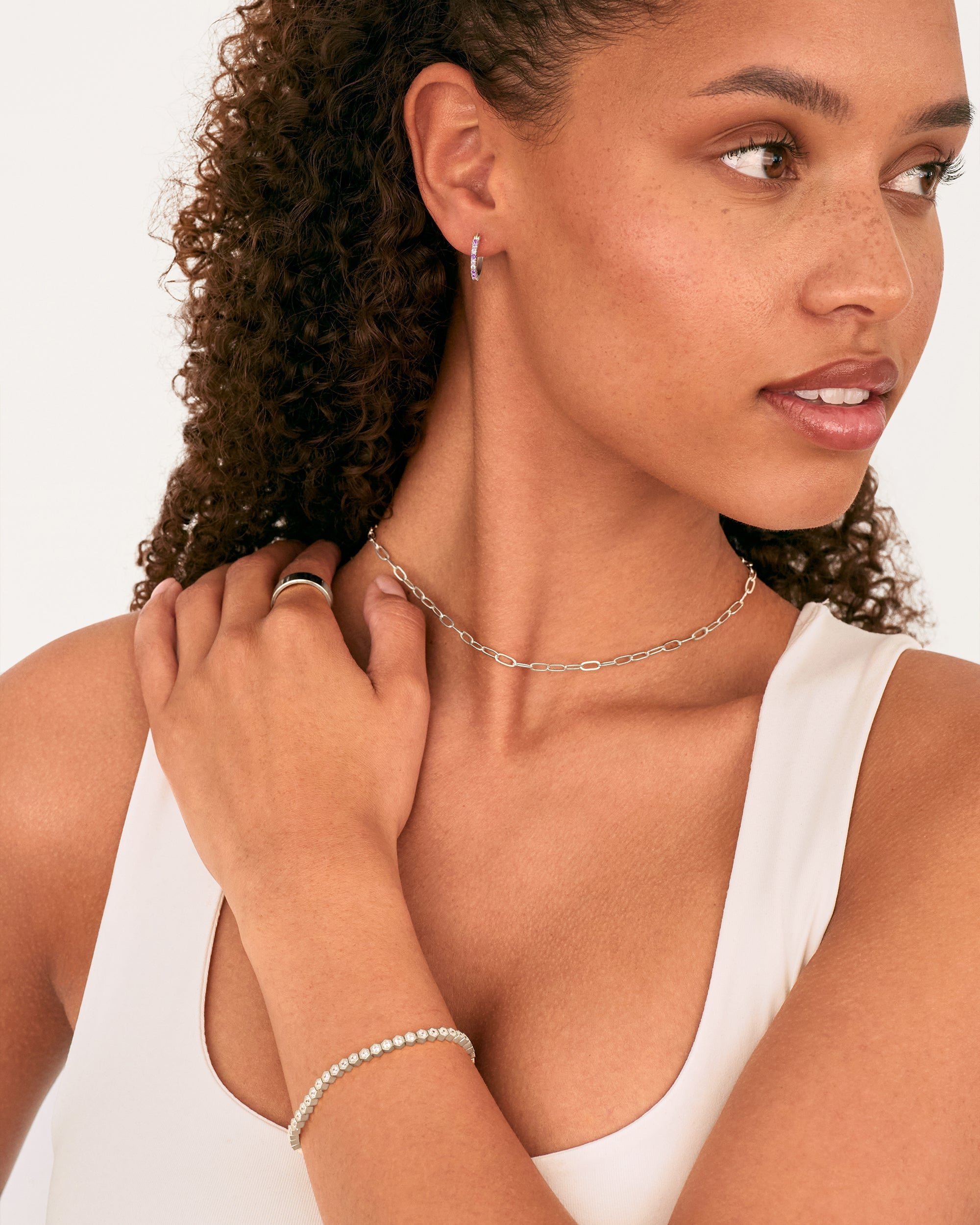 Jewlari Bracelet Naviiz