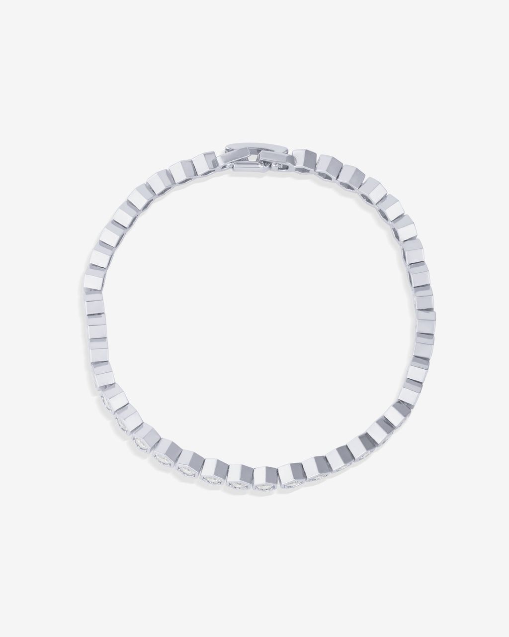 Jewlari Bracelet Naviiz