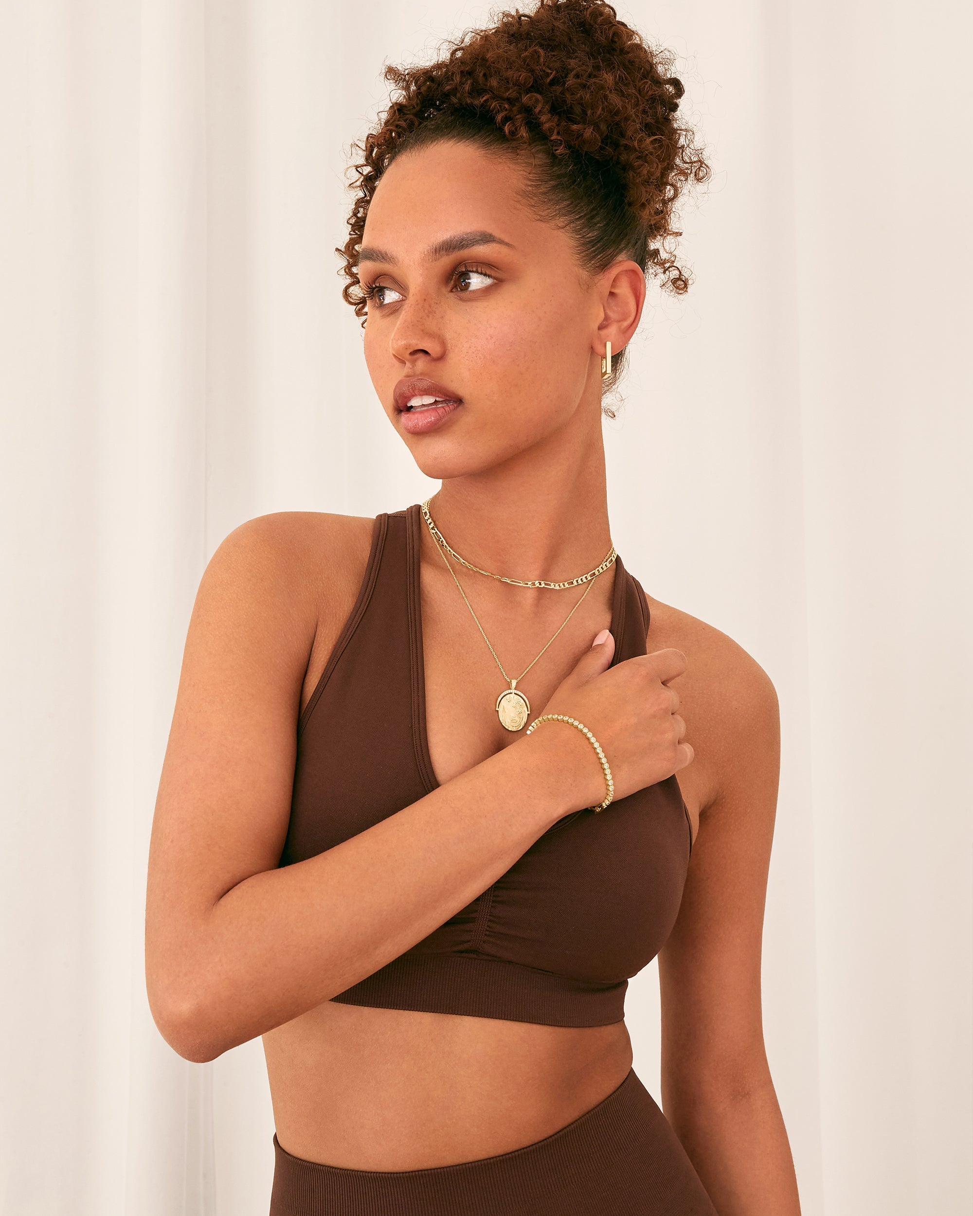 Jewlari Bracelet Naviiz